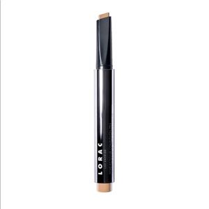 Lorac Porefection Warm Complexion Pen, NWT